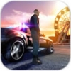 芝加哥警察故事3D V1.8 免费版