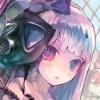 真空管人偶 V1.0.0 安卓版