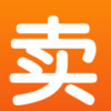 废品站 V1.0 安卓版