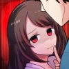 她的花心根本停不下来 V1.00 iphone版