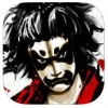 智霸天下 V1.0 安卓版