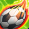 大头足球 V5.1.0 免费版