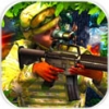 丛林突击队 V1.0 免费版