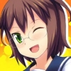 计算器少女 V1.5.2　iphone版
