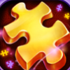 拼图传奇 V1.2 免费版
