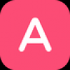 Airdoc V2.0.0 安卓版