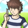 哈吉咩大哥 V1.0 iphone版