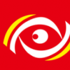 聚赛体育 V1.1.1 安卓版
