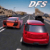 驱动速度 V1.5 免费版