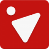 Vingle V3.2.1 安卓版