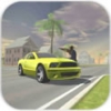 动力赛车特技队 V1.2 免费版