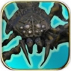 蜘蛛模拟器:惊人城市 V1.0 免费版