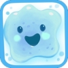 海洋宠物进化世界 V1.2.1 安卓版