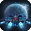 叛军的黎明 V1.1.4 免费版