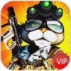 黑猫大作战 V1.2 免费版