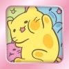 猫咪研究所 V1.1.4 iPhone版