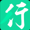 移动健康 V1.0.2 安卓版