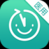 倍悦好医生 V2.6.3 安卓版