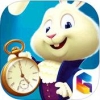 仙境弹珠 V1.2.1 iPhone版