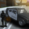 城市警察 V3.0 安卓版