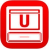 优衣库试衣间 V4.0.4 iPhone版