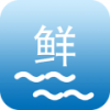 海上鲜 V2.0.5 安卓版
