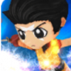 短剑男孩 V1.0.58 免费版