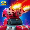 防御塔：进化2 V1.3 免费版