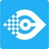 量子微查 V1.7.6 安卓版