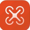 小米无人机 V1.0.11 iPhone版