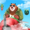 熊出没之冲上云霄 V1.0.1 安卓版