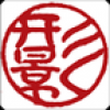 形影 V1.0 安卓版