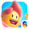 美味阶梯 V1.2 iPhone版