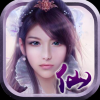 天逆屠神 V1.02.04 安卓版