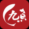 九鱼网 V1.0 安卓版