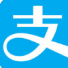蚂蚁森林 V1.0 安卓版