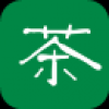 湖北硒都茶业 V5.0.0 安卓版