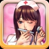 百里挑一 V1.4.0 iphone版