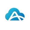 AirMore爱莫助手 V1.3.6 安卓版