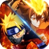 家庭教师：废柴纲觉醒 V1.1 IOS版