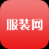 江南服装网 V1.0 安卓版