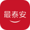 最泰安 V1.4.0 安卓版