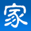 联民家 V1.0.0 安卓版