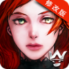 突然变异 V1.0.0 免费版