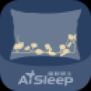AiSleep V1.0 安卓版