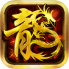 无双霸业 V1.2.0 苹果版