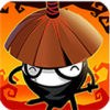 暗影战歌 V1.2 免费版