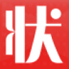 状元汇 V1.0 安卓版