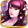 新葵花宝典 V1.4.4 IOS版