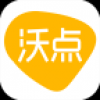 沃点圈 V2.9.18 安卓版